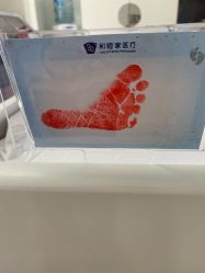 -天津和睦家医院