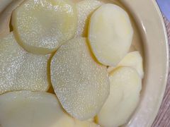 -李子坝梁山鸡(源著天街十五鸡哥店)