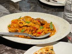 -LESCEDARS Brasserie Bistro香柏树