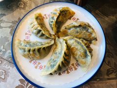 -新兴家喻酒家·羊城名宴(昌岗店)