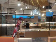 -奈雪的茶(观前街店)