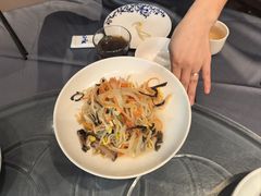 -皇饭儿·王润兴酒楼(河坊街店)