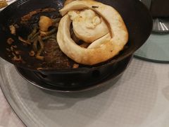 -双井轩(双井店)