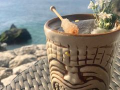 -Rock Bar Bali(Bali)