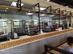 -彤德莱火锅(大学城店)