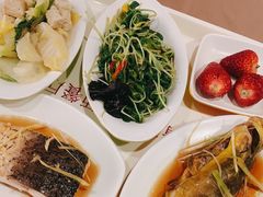-清华大学-清芬园