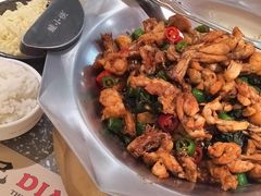 -蛙小侠(珠海华发商都店)