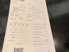 -色香味(澳门巴黎人店)