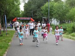-精诚实验幼儿园潘家园园
