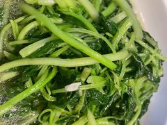 -状元人家·公园别墅衡东土菜(溪悦荟店)