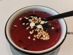 -梅利汴京烤鸭•开封豫菜地标店(东司门店)