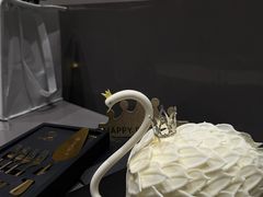 -西檬树SIMON·T轻奢蛋糕(大东方Max店)