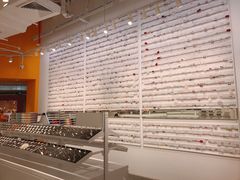 -KKV(深圳kk one 店)