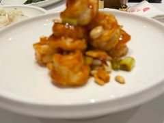-大鸭梨烤鸭·北京菜(南小街/南苑店)