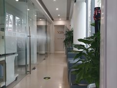 -北京地坛口腔门诊部