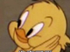 -星巴克臻选(武汉经开永旺梦乐城店)
