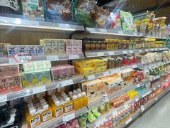 -苏宁天御商业广场