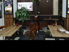 -刘长兴(三牌楼店)