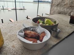 -22ºN BISTRO西餐&酒馆