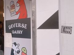 -Dip in Gelato(富民路店)