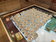 -御品轩(汉神购物广场店)