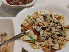 -金鼎轩(亚运村店)