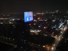 -南通金石国际大酒店