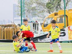 -289艺术PARK