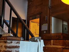 -爱德堡西餐咖啡吧(北师大店)