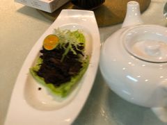 -老东吴食府(雅都店)