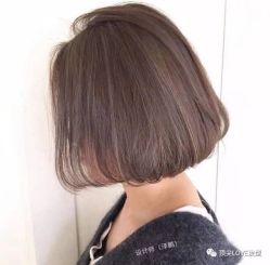 点击看大图 -阿布造型
