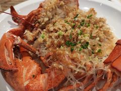 -盒马鲜生(首义店)