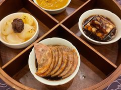 -东兴楼(通州店)