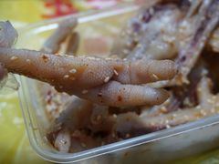 -宝兴源记手撕鸡(第88分店)