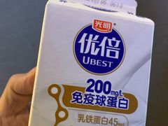 -乐汇城