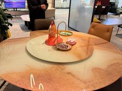 -红星美凯龙国际家居博览中心至尊mall停车场