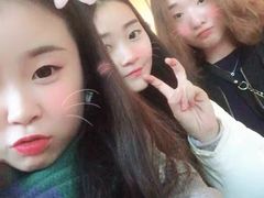 -懒鱼时光馆(沙坪坝店)