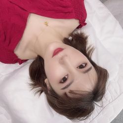 点击看大图 -初心纹眉洗眉·美甲美睫