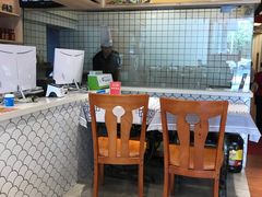 -丹江口渔村·湘味厨房(桃园店)