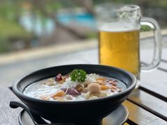 -三亚国光豪生度假酒店-椰语堂(国光豪生店)
