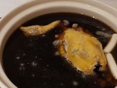 -天宜隆蘑菇宴火锅(石景山旗舰店)