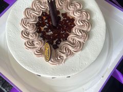 -元祖食品GANSO(黄河大街店)