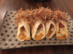 -小食院简餐厅