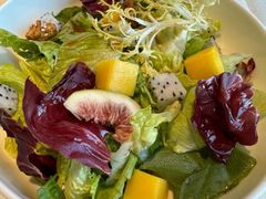 -旺顺阁·北京菜(北辰上品+)