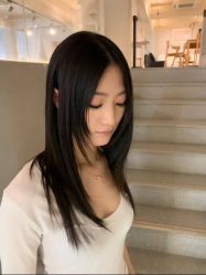 -icare美发沙龙