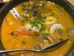 -沼津港精致料理·寿喜烧·烧鸟(漕河泾印象城店)