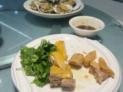 -瑞记湛江鸡饭店·粤西第一鸡(粤垦店)