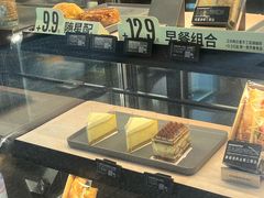 -星巴克臻选(杭州万象城店)