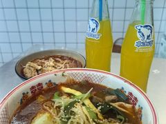 -脑馋粉儿(三里屯店)