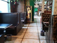 -木卡买提新疆餐厅·清真(新里海顿公馆店)